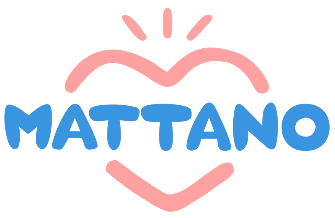 MATTANO